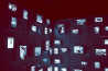 Fotografie exposeren: van print tot galerie