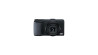 Populaire GR lineup krijgt met RICOH GR III een nieuw vervolg