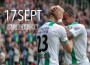 Eén week lang sportfotografie: Fotomarathon in Groningen