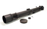 Zeer zeldzaam 1200mm objectief voor Nikon te koop