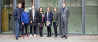 Eerste fotografen Olympus Fellowship bekend