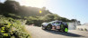 MustSee: Gymkhana five: San Francisco