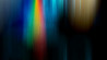 Multispectrale fotografie: onzichtbare details