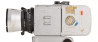 Hasselblad 'maancamera' verkocht voor recordbedrag, maar is hij wel op de maan geweest?