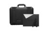 Hasselblad introduceert X1D Field Kit