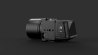 Nieuw van Hasselblad: camera voor luchtfoto's van 100MP 