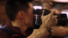 Ming Thein -  Documentairefotografie met de Hasselblad H6D-100c