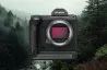 Fujifilm GFX100 Video-roundup