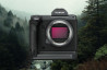 Fujifilm GFX100 Video-roundup