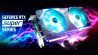 NVIDIA komt met fotografische update voor RTX kaarten