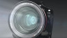 Canon heeft nieuwe 120MP camerasensor ontwikkeld