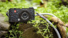 Leica CL Urban Jungle Limited Edition aangekondigd