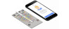 Smartphone camera doet medische tests