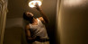 Chantal Heijnen op fotoblog New York Times