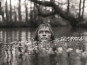 Interview met Stephan Vanfleteren