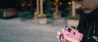 Mustsee: Op pad met Holga: een middenformaat speelgoedcamera