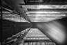 In de spotlight: ‘Holiday Inn Hotel Amsterdam’ van Michael Roubos