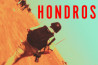 Hondros: empathie in oorlogsgebieden