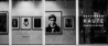 Interview: Roy Kahmann over Haute Photographie