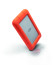 Review LaCie Rugged Mini
