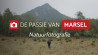 Alles over natuurfotografie