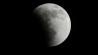 Totale maansverduistering 