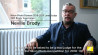 Interview met Nikon Photo Contest hoofdjurylid Neville Brody