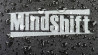 MindShift PhotoCross 10, voor de avontuurlijk ingestelde fotograaf