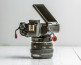 Camera-innovaties: wat echt verschil maakt