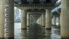 De statige bruggen van Seoul
