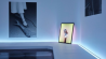 Doe mee met de International Photography Award