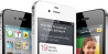Nieuwe camera iPhone 4S in details