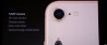 Dit is de iPhone 8 en iPhone 8 Plus van Apple: luxe smartphone met superieure camera