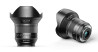 TH Swiss maakt prijzen bekend voor Irix 15mm f/2.4 objectieven