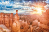 Sunrise Destinations: de ultieme ochtendgids