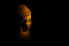 Samsara: de kracht van beelden