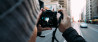 Waarom je de back button focus knop vaker moet gebruiken 