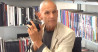 Mustsee: Tips van Joel Meyerowitz