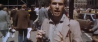 Mustsee: oud interview met Joel Meyerowitz