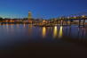 Tips: Het blauwe uur - met prachtige foto's uit onze lezersgalley!