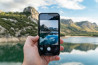 De belangrijkste functies in een smartphone voor fotografen