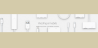 Korting op Apple adapters voor MacBook Pro 