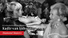 De schaduwkant van diamanten: Kadir van Lohuizen over Diamond Matters