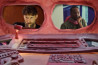 Creatieve controleverlies: De Originele Karina Beumer