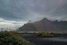 Photoshop: meer diepte met atmospheric depth