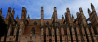 Hands-on: met de Panasonic Lumix GX9 door Palma de Mallorca (2/2)