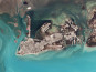Satelliet Startup maakt elke dag een 50 terapixel afbeelding 