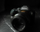Sony Camera Authenticity Solution nu voor video