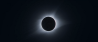 Zonsverduistering prachtig in beeld