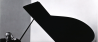 Kijktip: Arnold Newman